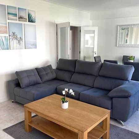 Apartamento Feliz ฟิเกราดาฟอซ ภายนอก รูปภาพ